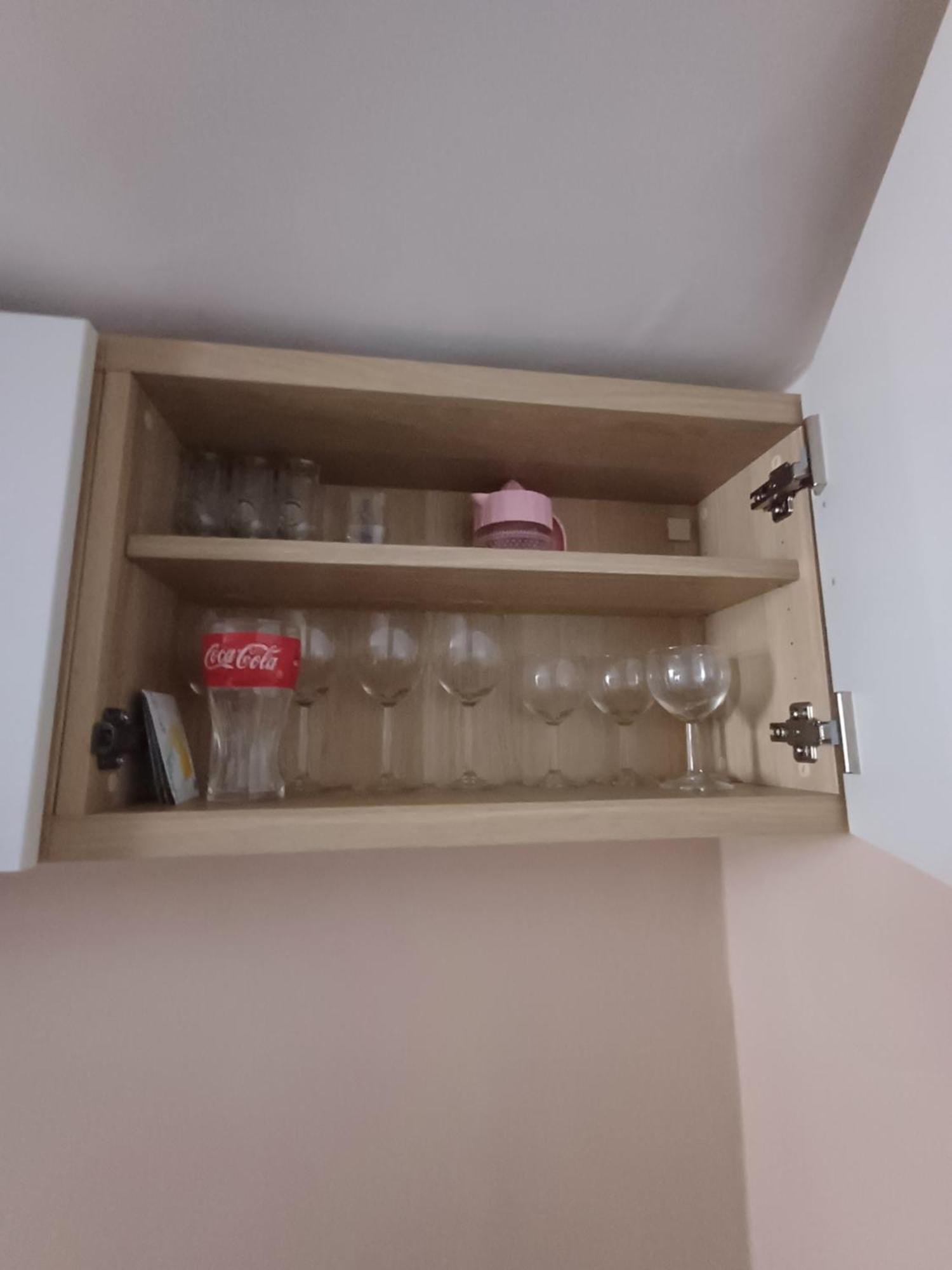 Masaniello'S House Apartment Napoli Ngoại thất bức ảnh