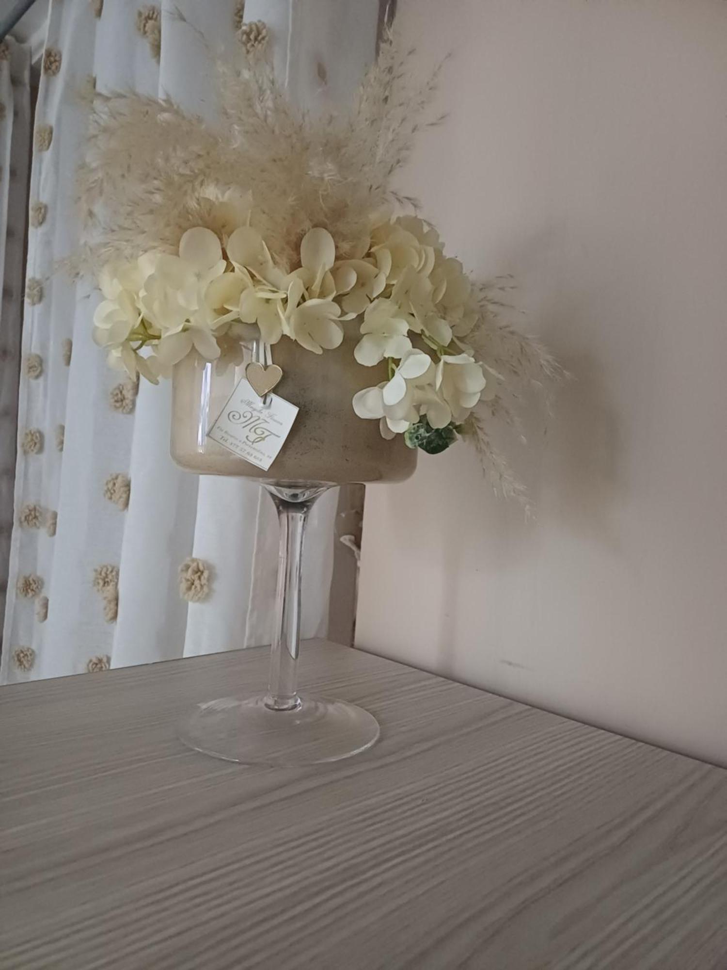 Masaniello'S House Apartment Napoli Ngoại thất bức ảnh
