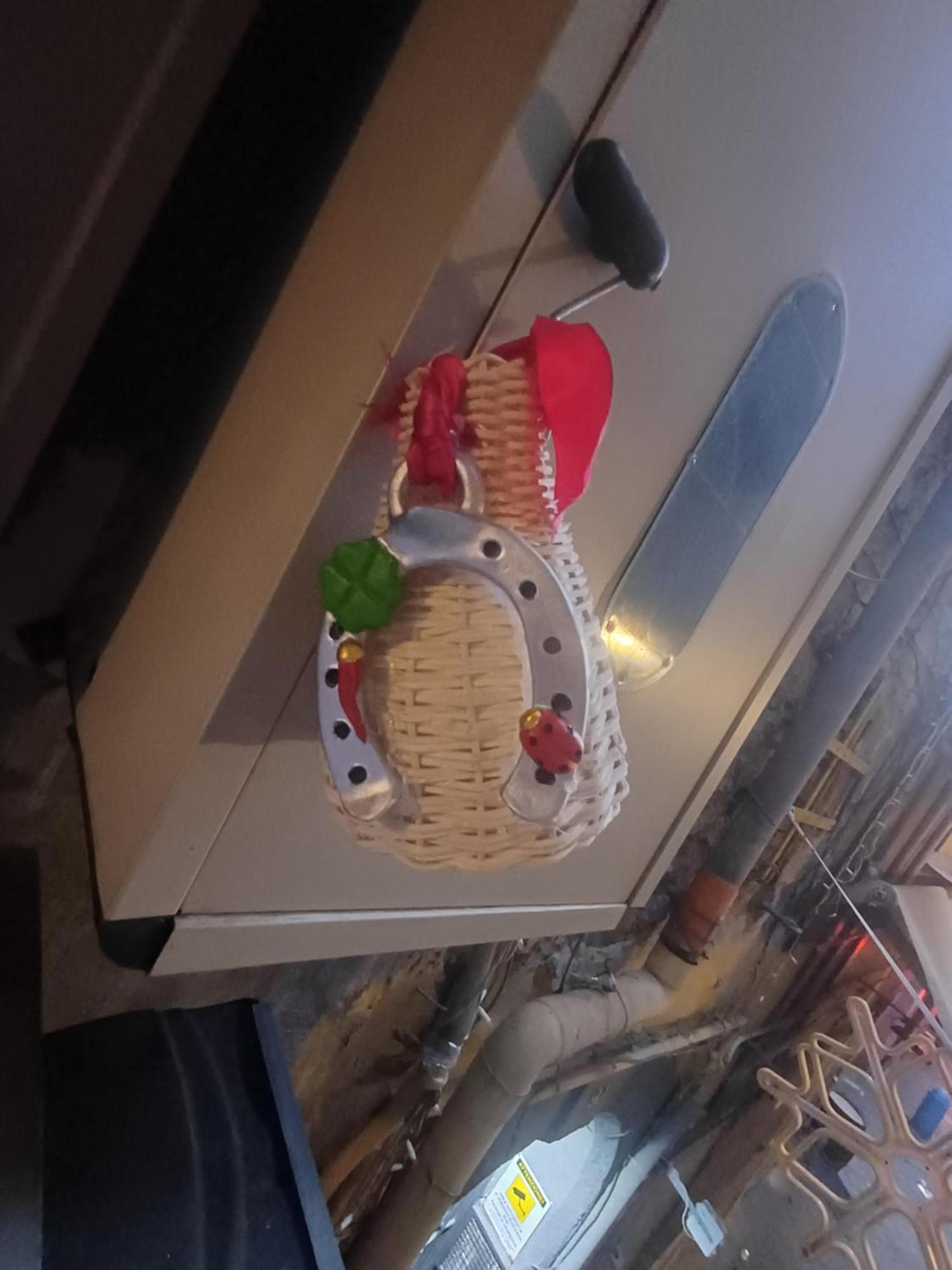 Masaniello'S House Apartment Napoli Ngoại thất bức ảnh