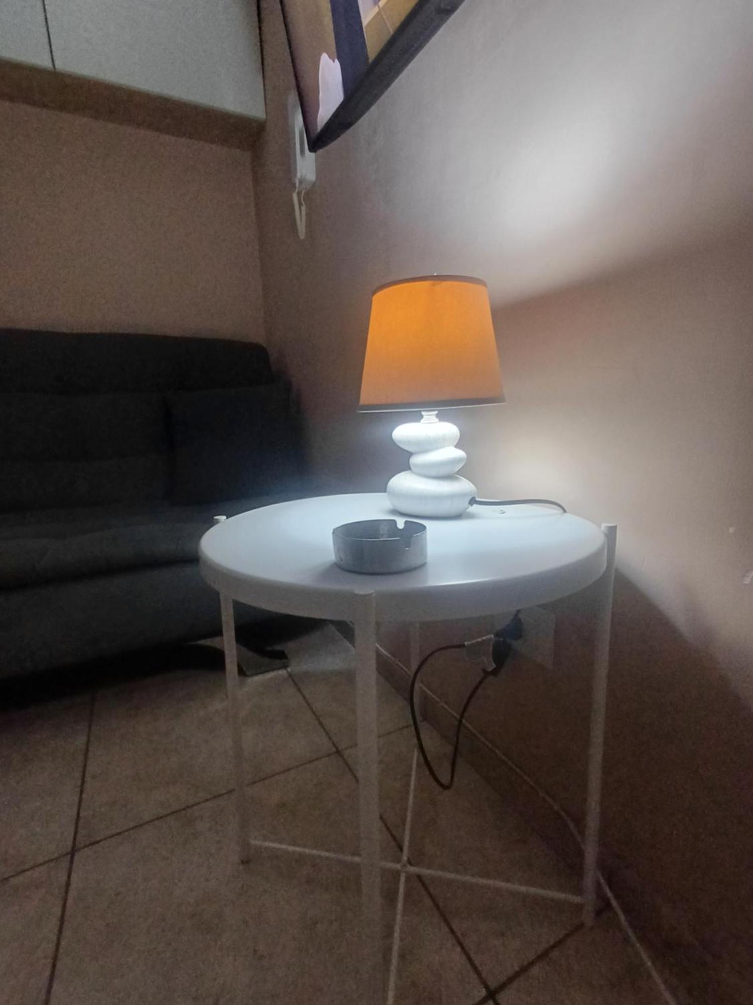 Masaniello'S House Apartment Napoli Ngoại thất bức ảnh